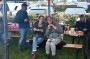 Thumbs/tn_4x4 vakantiebeurs 023.jpg